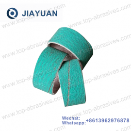 Sanding Belt